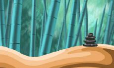 12星座可以把背后的空挡交给谁