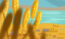 额头面相：额头纹面相预示着什么？