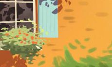 搬家是否要选日子？