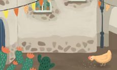 你一定不知道双鱼座爱上运动有多疯狂