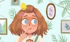 个个是网红!天秤座照骗是如何练成的