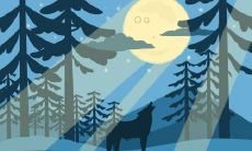 盘点有异性没人性的星座闺密