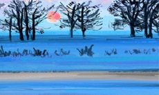 芒种节气养生粥有哪些