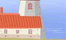 偶尔也要装下淑女，属虎女适合的裙装