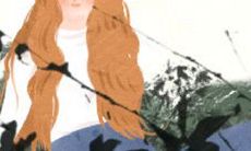 射手座应通过什么途径寻找真爱