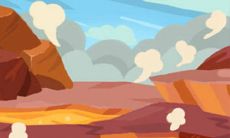 12星座男生的成熟度