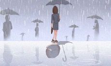 容易因为别人一句话就伤心的星座