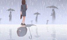 十二星座考研冲刺减压方法