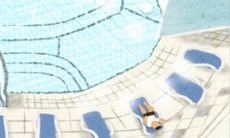 如何正确计算你的幸运数字？