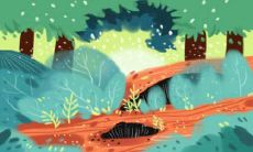 处女座2016年的下半年运势解析