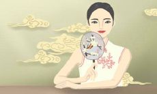 婚后缺少激情的星座组合