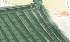 冷酷到底的星座,身边朋友注意了!