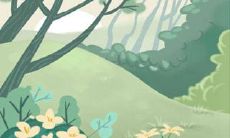 冷暖属性的星座代表都有谁