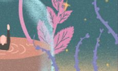 金牛座最大的减肥障碍