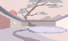 双鱼座男生渣在哪？