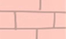 十二星座高考后晒疯狂