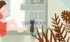 测你赢不过什么样的小三