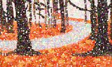 2016年5月份上升处女运势查询解析