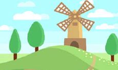 面子不能丢!这些星座男视面子如生命