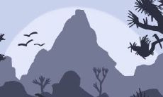 举止轻浮品行不端,流里流气的星座男