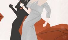 属兔的男人都有哪些优点?