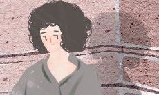 逐年属猴人2017年运势大全及破解