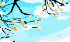 细数属牛的男人有什么缺点?