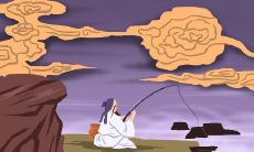 历史最久远的汕头方言文化