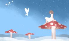 3月9日生日命运，三月九日是什么星座？