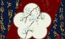 超准测你的恋爱口味究竟是什么