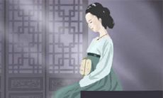 双子座为什么会背叛朋友