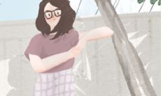 摩羯座三区 1/10-1/16 支配的一周