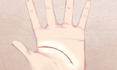 旺夫女人的手相都有什么特征？