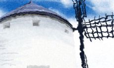 爱情里能急死人的被动星座男