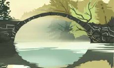 年末终于苦尽甘来的星座