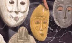 相术大全：什么样的女人克夫？