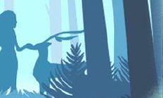 是否是人中之龙的面相特征