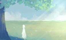 属马人面对父母逼婚的拆招方法