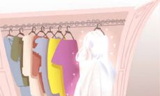 如何防范12星座闺蜜横刀夺爱