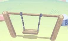 唯恐避之不及！哪些星座易讨人嫌？