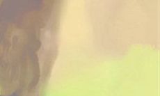 智慧线中间分叉是什么意思？