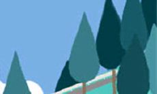 包你打牌稳赢的牌桌风水宝座