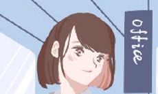 注定遇不到好老公的女人面相