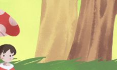 测你处理危机的能力