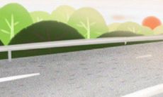 属马人的租房风水如何影响运势