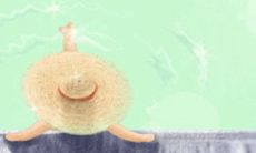 推算年龄测出你的智商