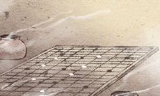 第一星运:水瓶座2015年运势详解