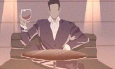 一恋爱就长胖的星座女