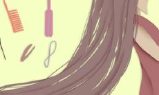 十二星座男人在恋爱中最希望被理解什么