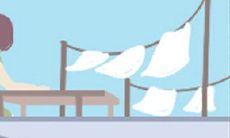 人到中年,是什么让属兔重拾梦想